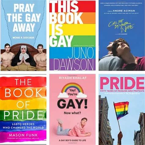 sexual gay stories|The Best Gay Novel of 2019 Depicts Gay Sex With a Masterful .